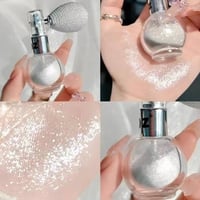 هايلايتر • ترند • توصيل لجميع المحافظات