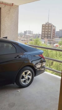 النترا ٢٣ بدون صبغ فقط بارد عله كد  شبر بدون ايرباك بسمي تحويل ثاني يو...