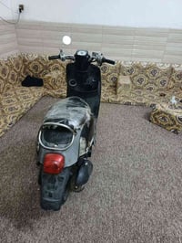 بوليسي موديل 9 كفرات بلاديه محرك بلادي سعر 675 07837860834