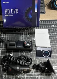 داش كام • ٣٠ • توصيل مجاني