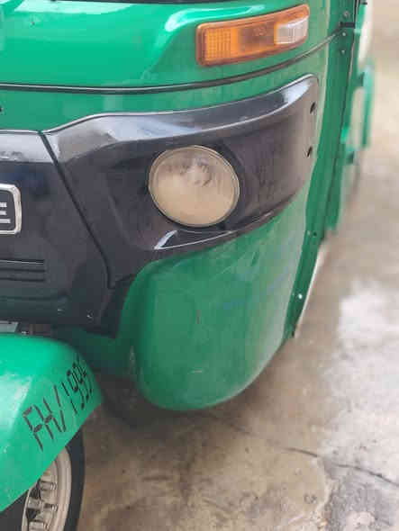 رجاآ قراه المنشور اله تخابر تكتك لبيع موديل 22 بيه سنويه ستنساخ عضم عاج  الصليه ضايعه وراعيه ماندله كفله من السرقه فقط تكتك كفاله كشر ومكينه سعر 4800 وبيه مجال قليل عنواني واسط الكوت *********** مامتواجد خاص واتساب متواجد
