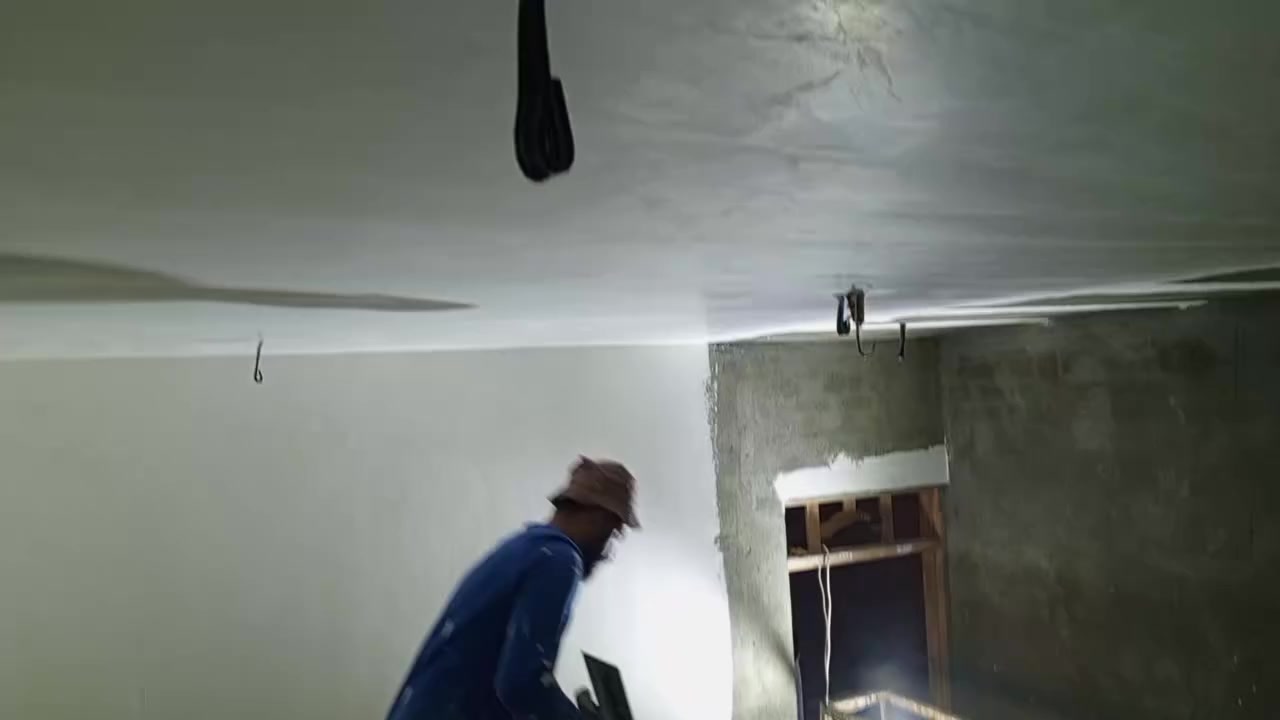 خلفه لبخ مخمر طلس تقطيع جص واجهات ***********
