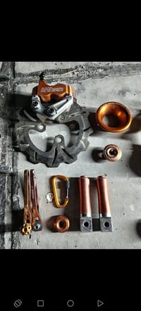 تزويد للبيع كلمن وسعرة مكاني جسر ديالى القديم شارع 70 وهاذة رقمي 07740...