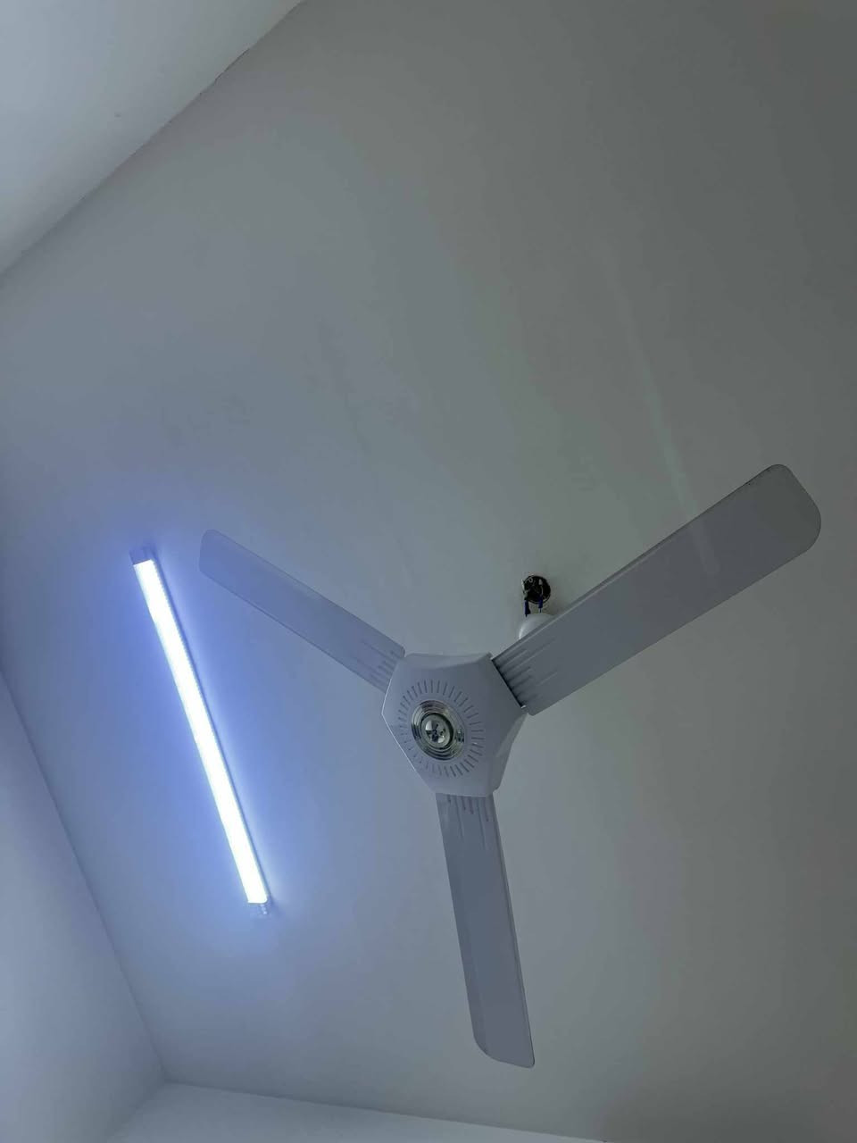 الغراض للبيع كلهن نظيفات وشغالات مكانهم بغداد السيديه


**إذا كنت صاحب هذا الإعلان وتريد حذفه لأي سبب، رجاءا أرسل رسالة إلى الدعم الفني**