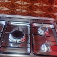 طباخ • جديد • مصري