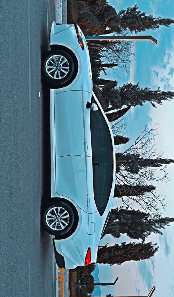 السلام عليكم
كامري 2025 هايبرد 

مواصفات LE

محرك 2500 هايبرد 

رقم بغداد 
  
مكانها كركوك 

للاستفسار ***********
