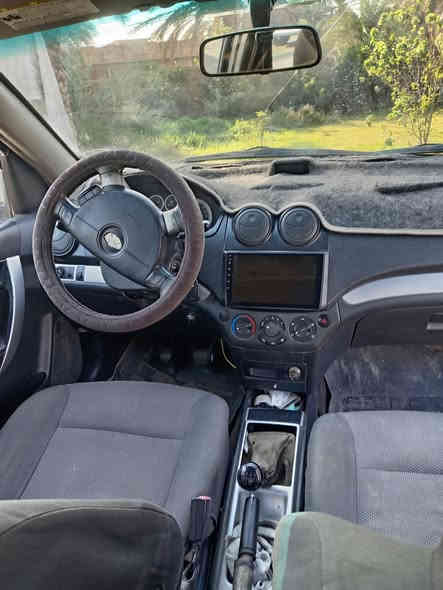 افيو الفين وعشره وارد خليجي كير محرك شرط تخم تاير جديد صدر جديد تحويل فور الو وكاله سنويه لسبعه وعشرين كربايات كله شغاله شرط السياره احله من الصوره بيع مستعجل السعر ٤٢ وبيه مجال رقم ***********
