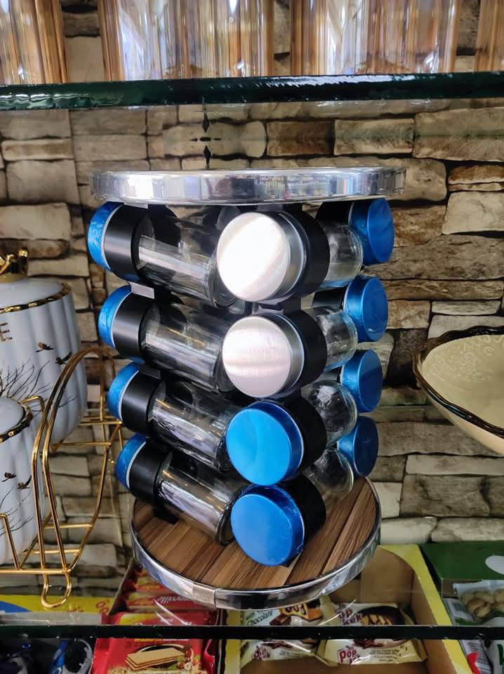 بضاعه جديده


**إذا كنت صاحب هذا الإعلان وتريد حذفه لأي سبب، رجاءا أرسل رسالة إلى الدعم الفني**