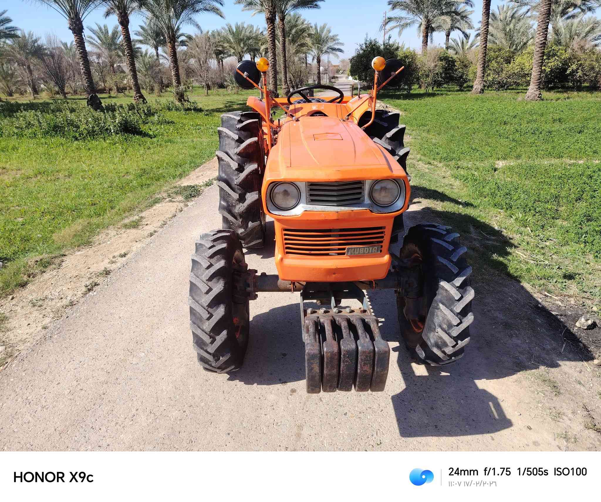 كابوته للبيع موديل ٨٦ أربعه بستم  مكينه مكفوله ونضيفه رقم *********** بي واتساب 
***********
