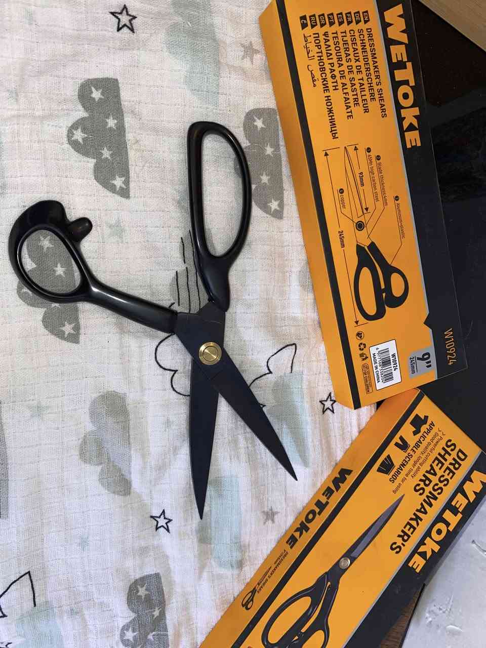 ١٠ مع توصيل


**إذا كنت صاحب هذا الإعلان وتريد حذفه لأي سبب، رجاءا أرسل رسالة إلى الدعم الفني**