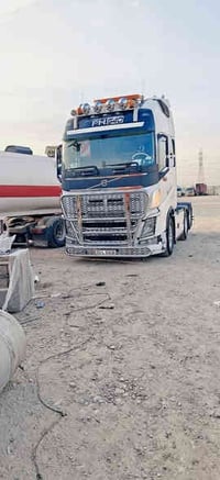 درع فالفو وحش سل استيل للبيع واتساب 07819549610