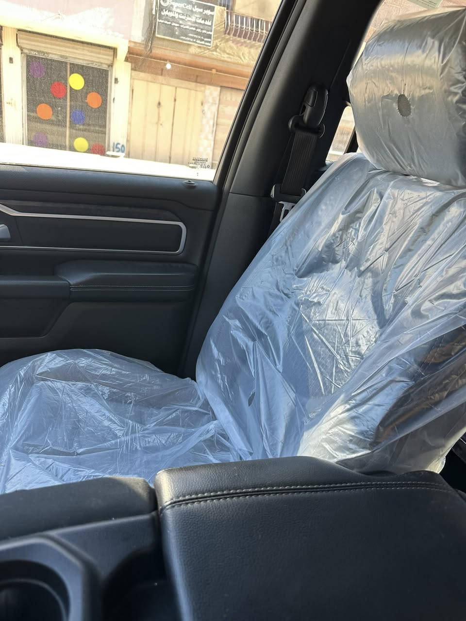 دوج رام ٢٠٢٣ كلين تايتل فقط دعاميه بك هورن ايتورك شاشه تيسلا سياره جديده ماشيه ٥٨ السعر ٣٤٠ وبي مجال بسمي تحويل مباشر *********** مكينه ٣٦٠٠ كشتات هيتر ستيرن هيتر حساس امامي خلفي مانع تصادم جامه الخلفيه كهرباء تشغيل عن بعد فول عدا الفتحه
