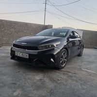 فورتي موديل 2022 أمريكي كلين بدون صبغ فول عده الفتحه محرك 2000 دوش ع و...