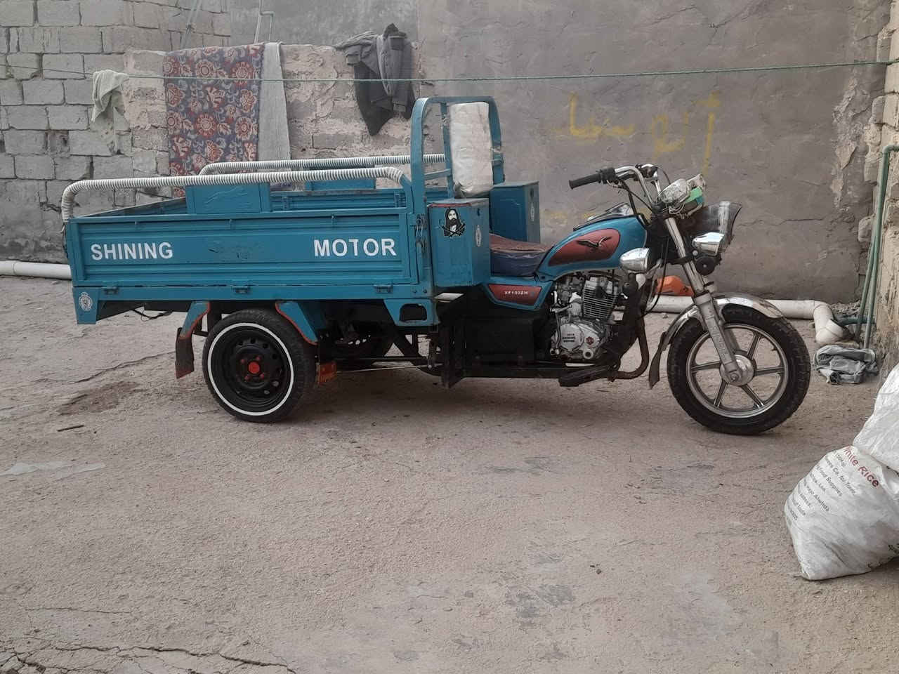 السلام عليكم ستوته للبيع موديل ٢١ مكفوله كفاله عامه محرك ٢٣  
بابل الهاشميه رقم الهاتف ***********
