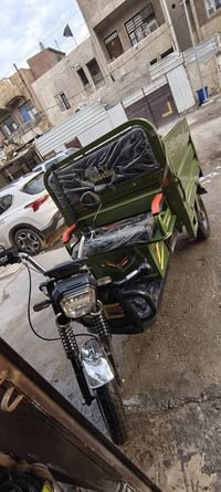 ستوته شحن ٢٠٢٥ • استعمال شهر • ١٢ بطارية