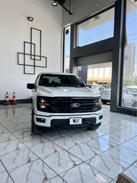 دبل اكسل • ڤي8 • ٩٦٦٠ ميل