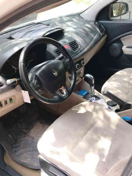 رينو فلونس 2016 رقم مثى مشروع وطني كفاله عامه فول موصفات تحكم مري اشاري 5بصمات برده خلي شاشه ترحيب تحكم استيرن مري كهربائي شعندك مرواس نزل *********** بغداد
