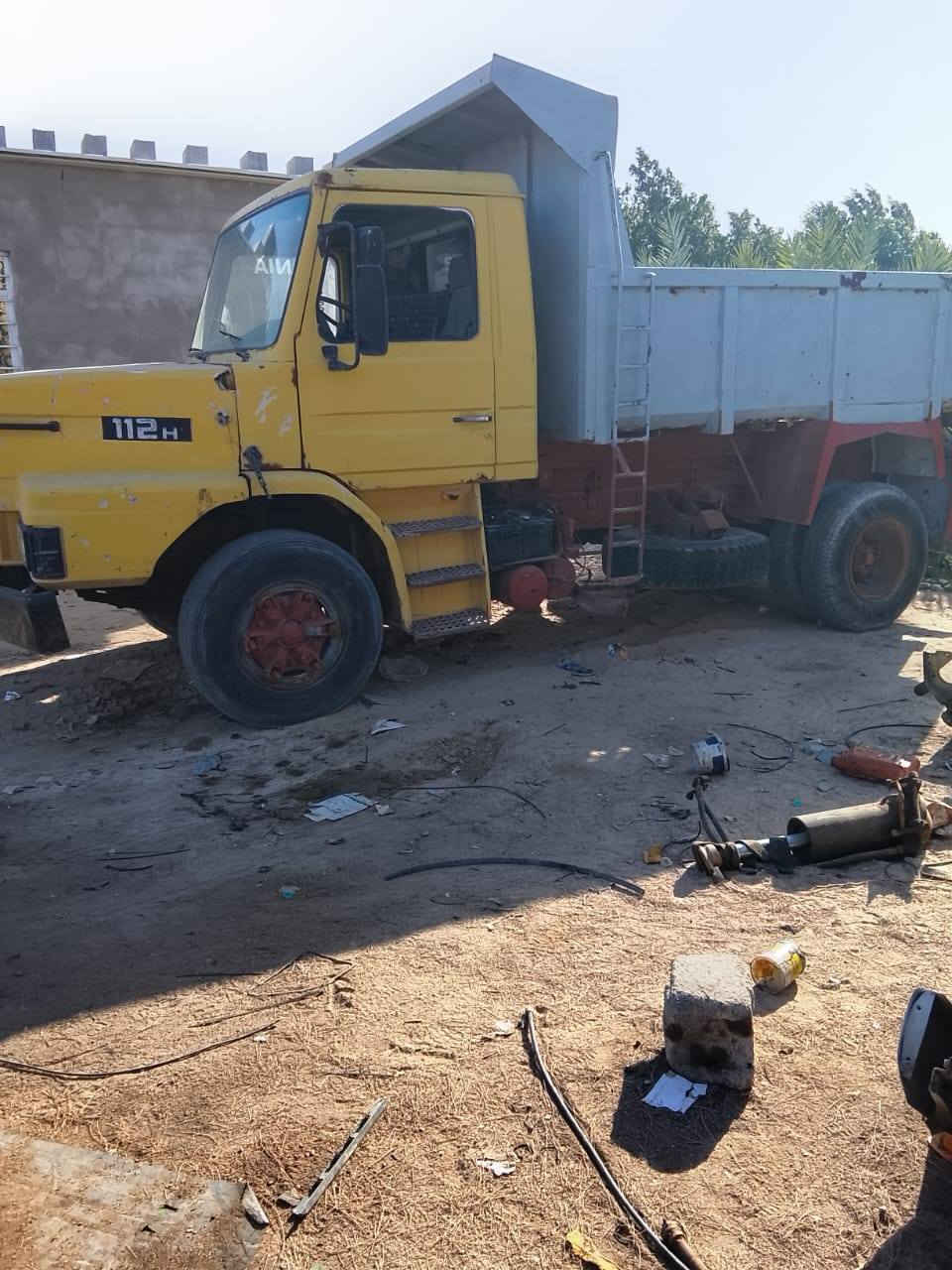 السلام عليكم للبيع سكانية 112 بدون رقم بيع واقع حال بسعر مناسب الاستفسار ع *********** مكلف بل نشر
