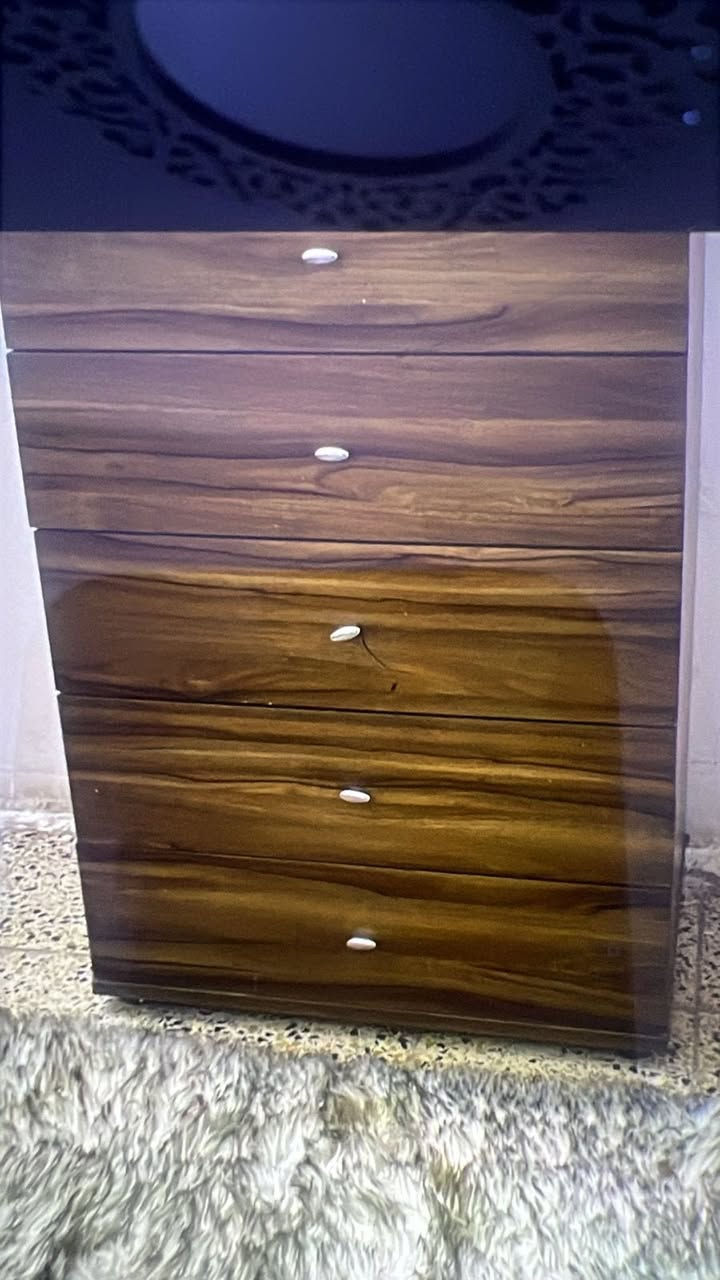 غرفة نوم للبيع مستعجلين ع بيعتها 5 قطع


**إذا كنت صاحب هذا الإعلان وتريد حذفه لأي سبب، رجاءا أرسل رسالة إلى الدعم الفني**