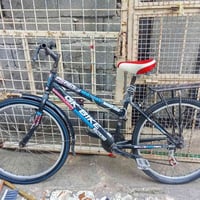 الباسكل البيع السعر 40 وبي مجال قليل الرقم 07715139438