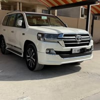 كراند تورنك • ٢٠١٩ • رقم بغداد