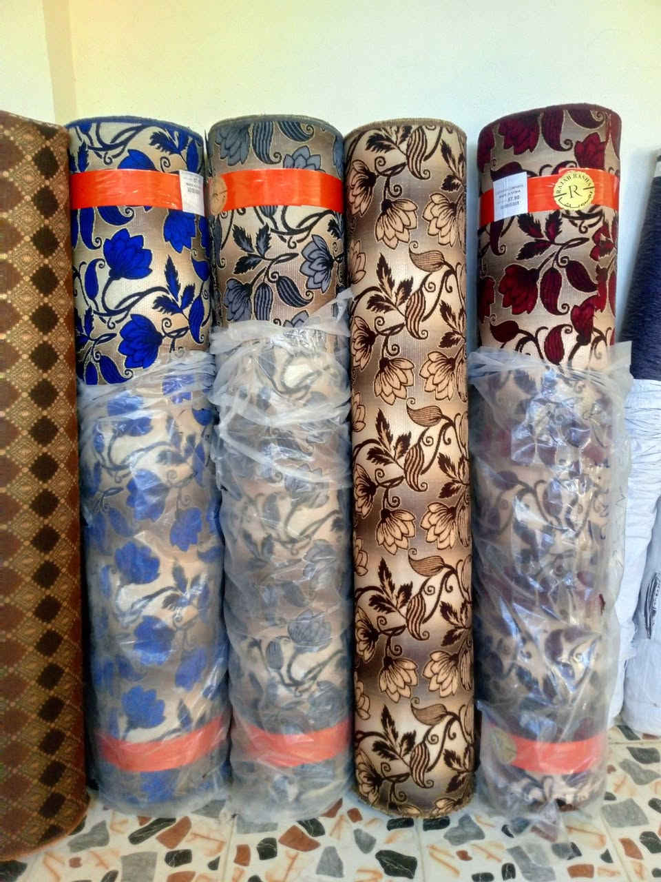 السلام عليكم شانيل الثقيل السوري الغرض 180 جملة فقط فضاء الحويجة ناحية الزاب الهاتف ***********
