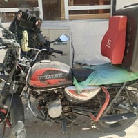 للبيع بوكسر للبيع موديل 23  اوراق وليس مرقمة اوراق اوراق (( نقص ورقة و...