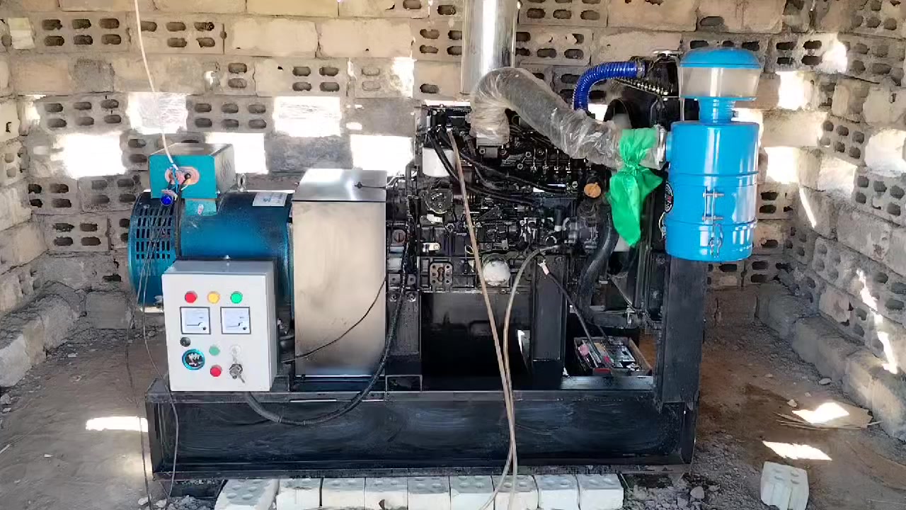 اسلام عليكم مولده للبيع ينمر ياباني 4 بستم العنوان الحله الحمزه الغربي الغزالي الستفسار انتصل ***********
