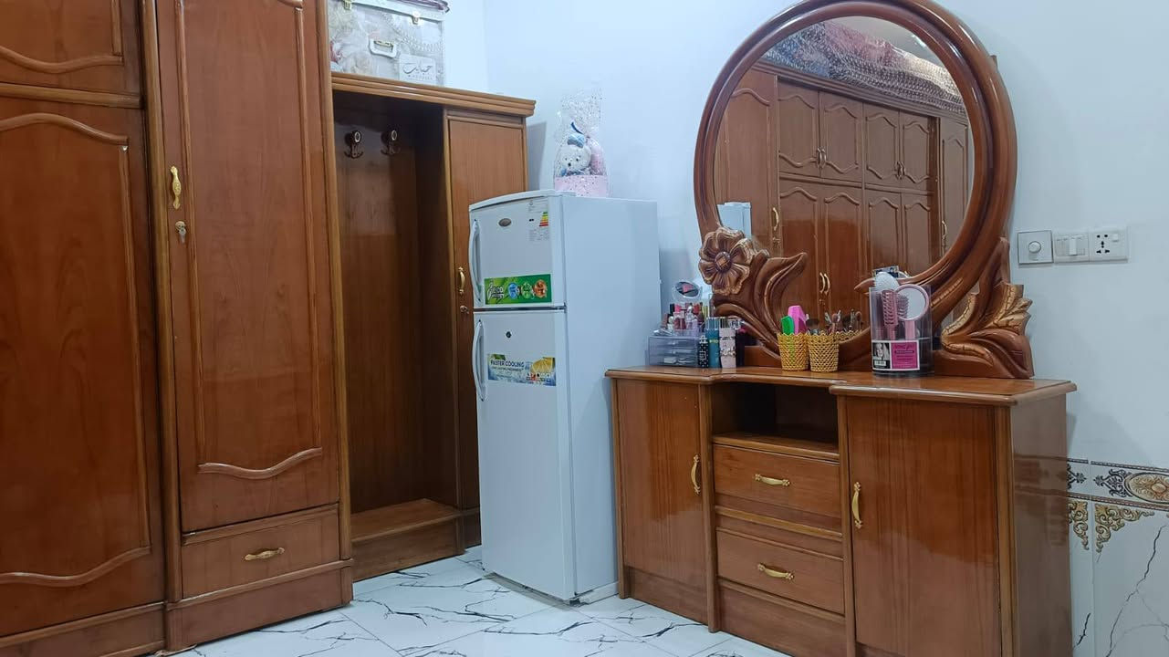 غرفه صاج تسكام عراقي مستعمله نضافه شوفت عينك السعر 800 العنوان الهاشميه ***********
