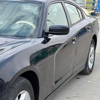 موديل ٢٠١٤ • رقم انكليزي • جديده