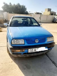 فولگس واگن فينتو 93 رقم بغداد دولي باسمي هزة جديدة محرك گير اوتوماتيك ...