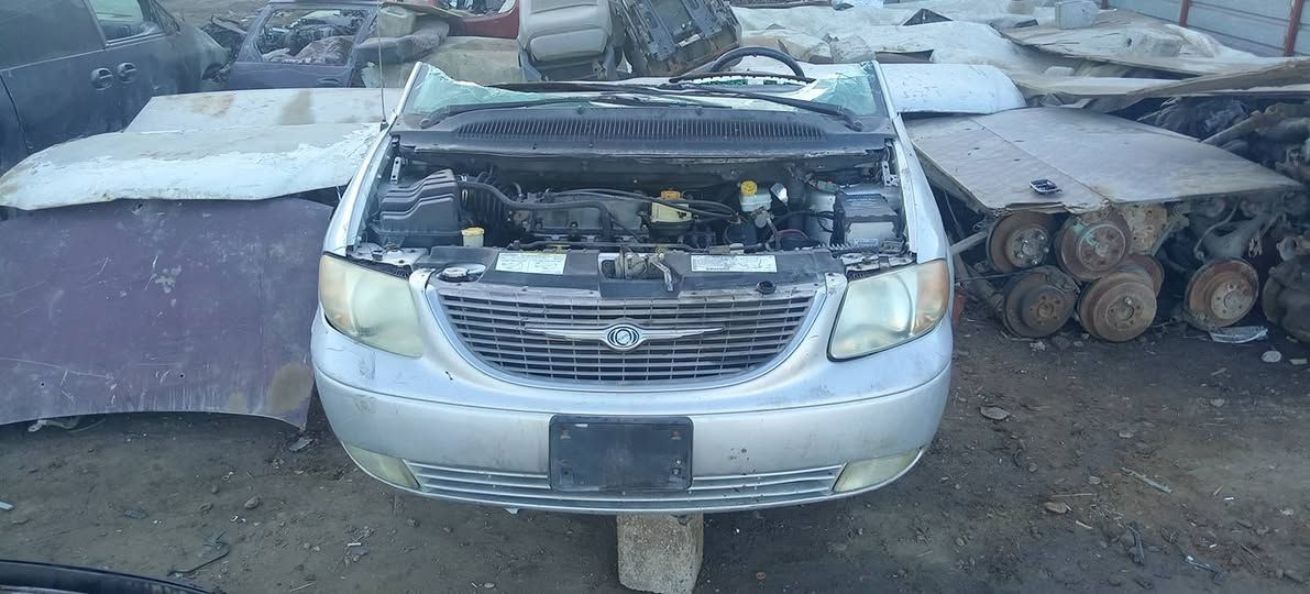 السلام عليكم خوان شتحتاجون غراض وارد موجود  احمد 
احمد البصراوي ***********
