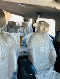 كارنز خليجي بيها قطعتين صبغ وجتف القماره بسيط اثر سقوط سقيفه ..محرك ٢٠...