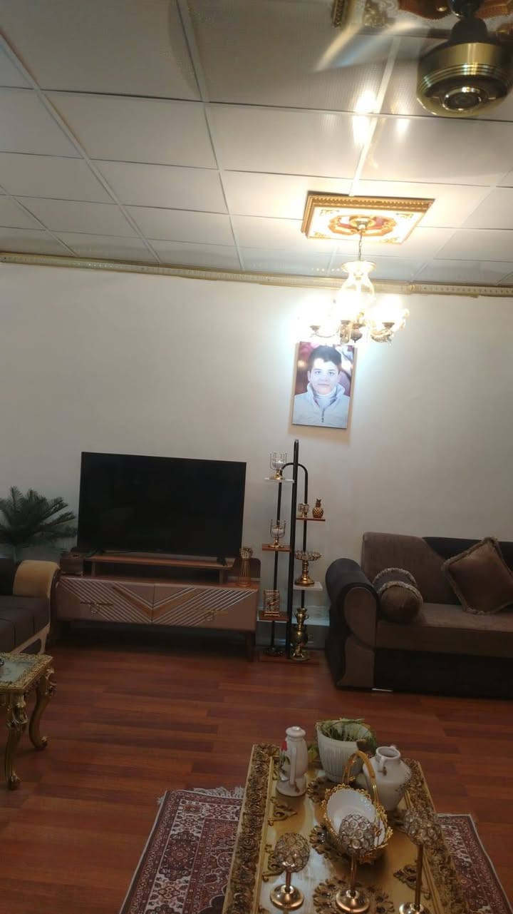 اسعار مناسبه كلش   شرط نظيفه كلش   
***********  اتصال  و وات ساب
