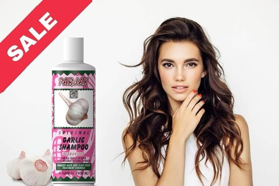 توفرت علاجات ايرانيه وهذا قسم منهم يتوفر لدينا جمله ومفرد وبأسعار تنافسيه استغلو العروض


**إذا كنت صاحب هذا الإعلان وتريد حذفه لأي سبب، رجاءا أرسل رسالة إلى الدعم الفني**