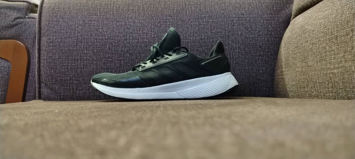 السلام عليكم
احذية بالة بضاعة جديدة


**إذا كنت صاحب هذا الإعلان وتريد حذفه لأي سبب، رجاءا أرسل رسالة إلى الدعم الفني**