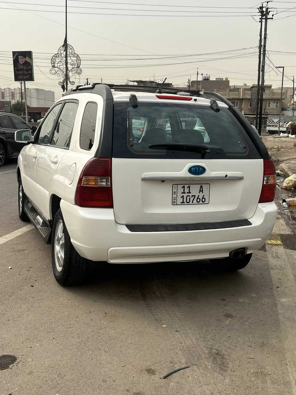 تفاصيل داخل الصور ***********
