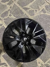 جنط 19 • اصلي • شارع فلسطين