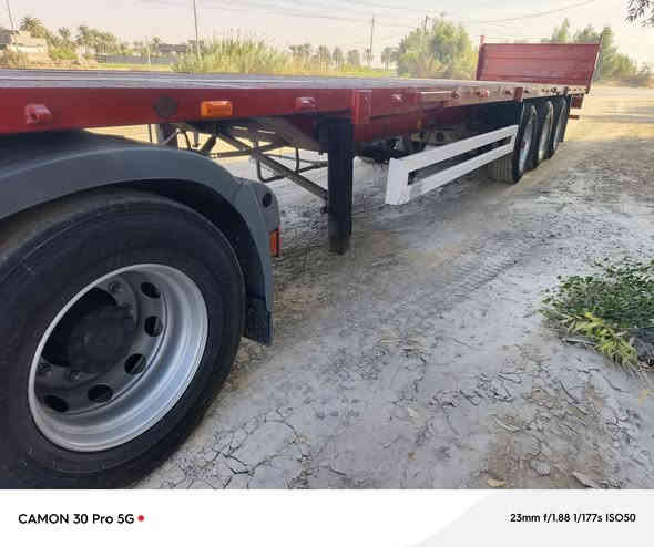 اكتروز راس وعربانه تخم تاير سياره جديده موديل 2007 رقم سليمانيه سنويه بسمي جديده ادبلو مكينه حجم 44 رتايدر 5 طكات ثلاجه  سياره كلج 8 نمر الاستفسار ***********
