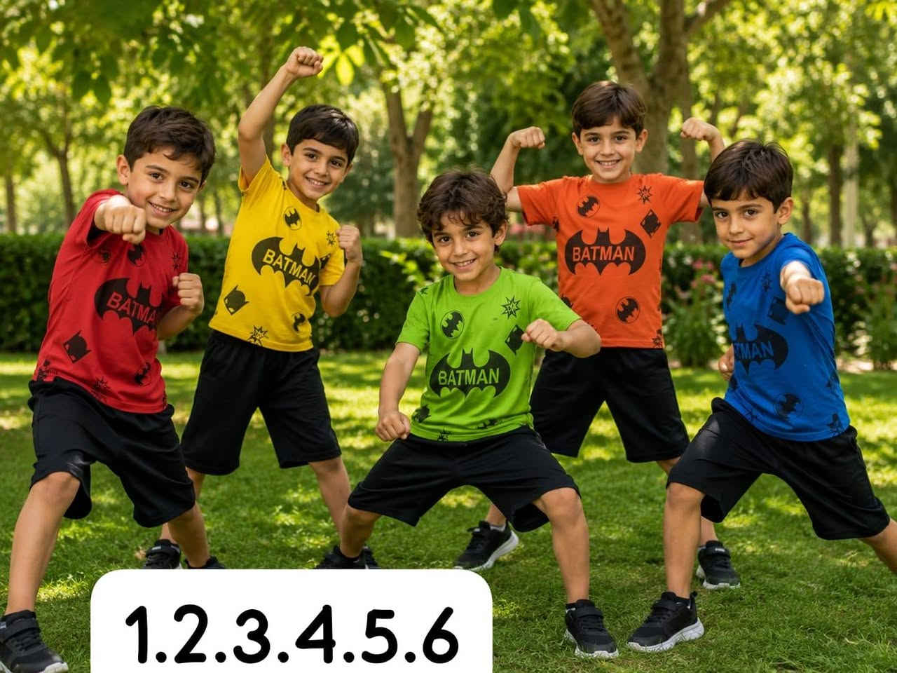 شرط ولادي قياس 1 2 3 4 5 6 سعر 💣💣💣 من المعمل مباشر والله يرزق الجميع


**إذا كنت صاحب هذا الإعلان وتريد حذفه لأي سبب، رجاءا أرسل رسالة إلى الدعم الفني**