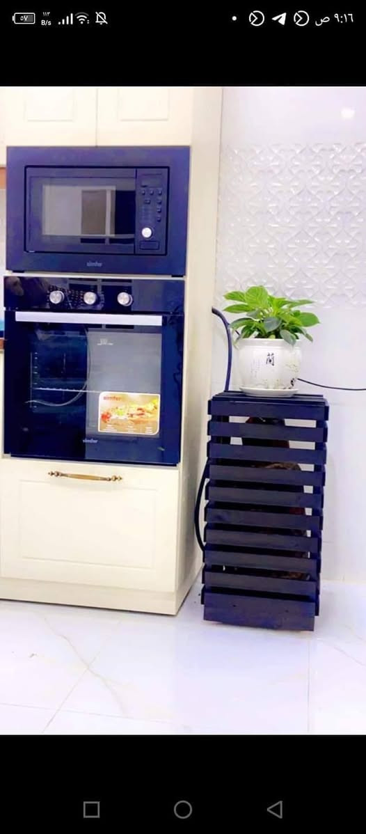 مساء الخير كفر قنينه  خشب قاعده مع جروخ نشتغله على الحجز ب25 الف خشب مو ام دي اف


**إذا كنت صاحب هذا الإعلان وتريد حذفه لأي سبب، رجاءا أرسل رسالة إلى الدعم الفني**