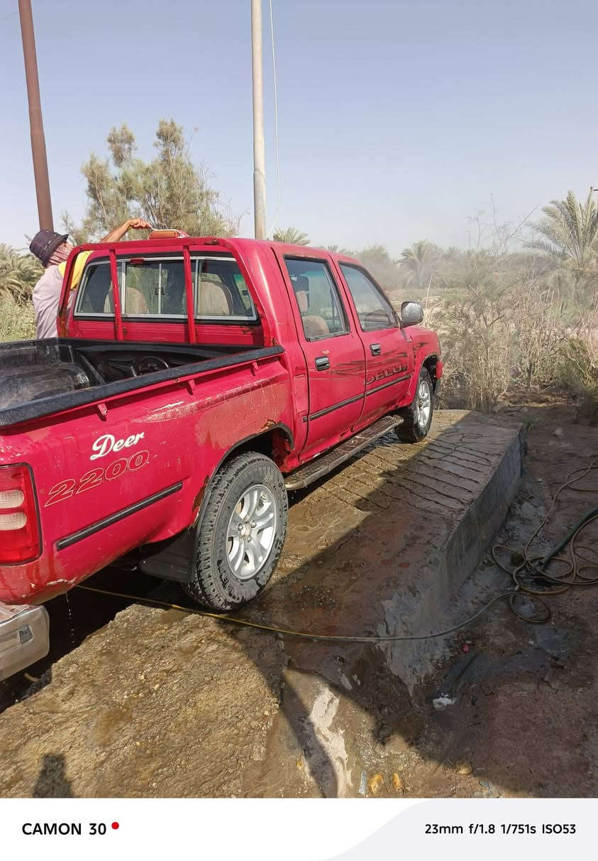 سلام عليكم دير موديل 11 رقم مثنى سنويه لل واحد 31 سعر 38 وبيهه مجال ***********

