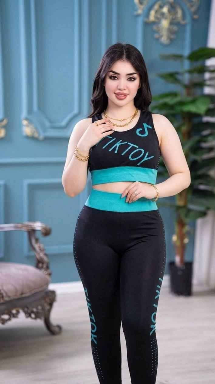 تخفيضات تخفيضات قطع اخيره المحاويل, بابل


**إذا كنت صاحب هذا الإعلان وتريد حذفه لأي سبب، رجاءا أرسل رسالة إلى الدعم الفني**