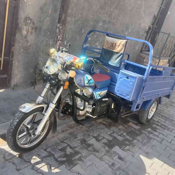 ستوتة موديل 23 وكيلها نبيل جرد رقم موبايل *********** العنوان الديوانية طريق السنية2200
