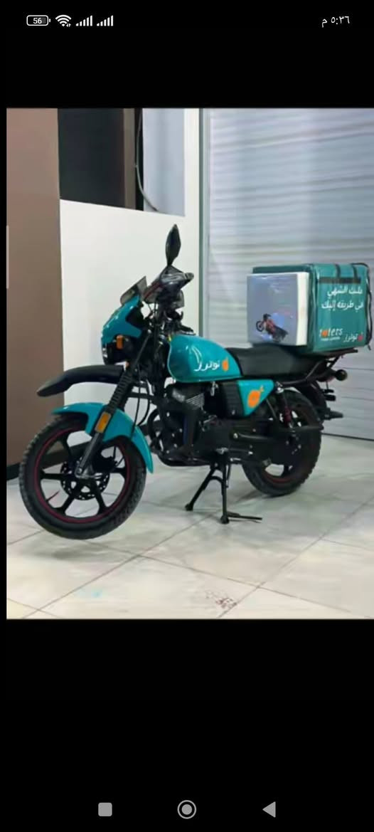 سلام عليكم دراجه داوان نفخ لبيع رقم وسنويه بسم لوكيل تحويل ثاني يوم سعر مليونين و500 وبيه مجال رقم لواتساب ***********
