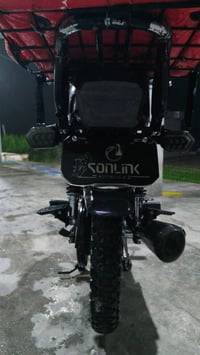 ضاغطة وزنجيل ايراني موديل25  بغداد تاجي  الرقم واتساب فقط