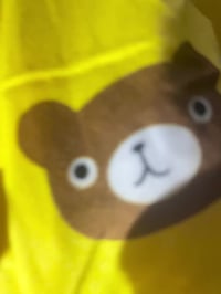 تراك صيفي • قياس XL • توصيل لجميع المحافظات