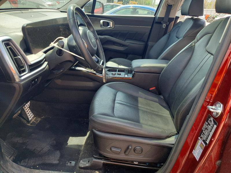 (نحن الوحيدين و الافضل من حيث السعر والتعامل والسرعه)احجز سيارت احلامك الان من خلال شركة 

(♕المتميز ♕) 

مزاد يوم الجمعة المصادف 5\6

🚘 نوع السياره:  كيا سورنتو 

🔹️الحادث / الضرر : كما موضح بالصوره  

🔹️الموديل: 2025

4سلندر 2500
⚠️ علما هذا نموذج بسيط من السيارات التي تعرض في المزاد يومياً 

- نوفر لكم شراء السيارات مباشرة من مزاد كوبارات و IAA الامريكي باسعار تنافسية 

التواصل واتساب أو اتصال على الارقام التاليه 

العنوان الديوانيه .قضاء غماس.شارع الصافي مجاور مدرسه يافا

التواصل واتساب أو اتصال ***********

***********
