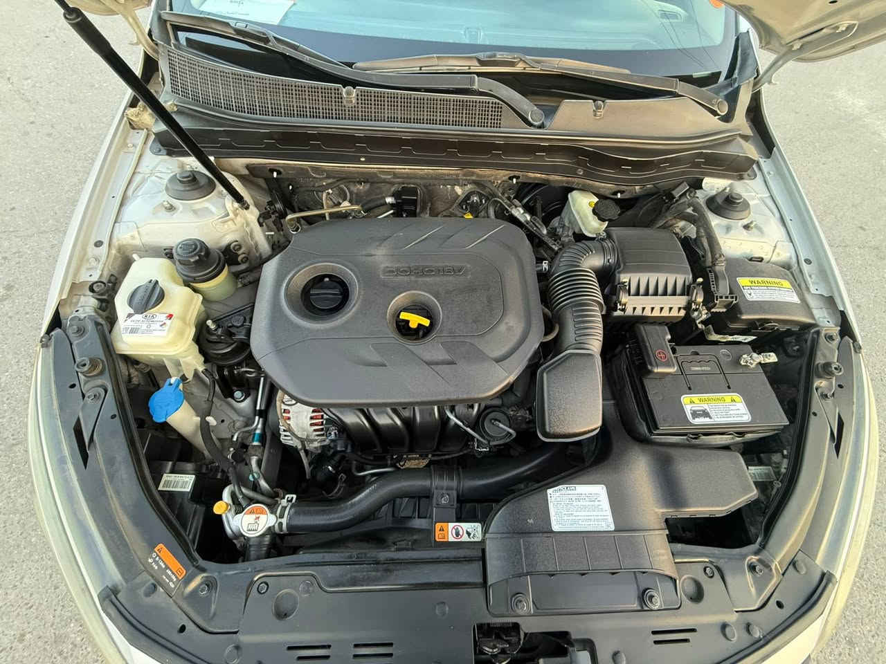 يا الله الهم صلي على محمد والي محمد
كيه اوبتيمه 
موديل:2016
وارد:خليجي 
كفاله عامه رصعه وصبغ وبارد
رقم بغداد بسمي دولي
ممشى:100الف
سبيره منازل
السياره كارتوننن تاخذه الف متصرف عليه 
مكينه:2000
مكينه كفاله وكير كذالك
موصفاته 
مري شفط
حساس امامي خلفي 
تبريد خلفي 
شفتات رياضي 
منضومه مال زنون 
تخم تاير جديد 
مكانه:ناصريه مركز
السعر:158
للستفسار: ‭0782 284 0896‬

‭0776 455 4797‬
