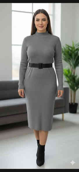 بينصل تريكو حزام 😍 شرط فول ليكرا
فقط ١٥ الف 😘
قياس فري سايز
يوجد توصيل سريع
للطلب على الخاص او واتساب
***********📱
